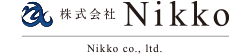 株式会社Nikko