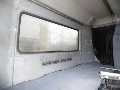 キャビン ビッグサム CD48L G101 エスコット