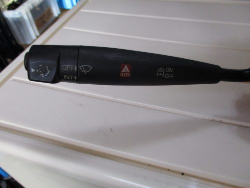 レバースイッチ MK38L