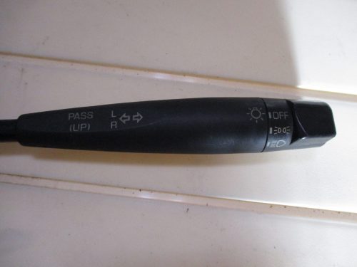 レバースイッチ MK38L