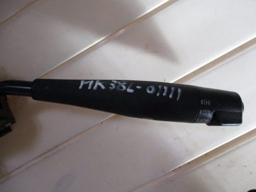 レバースイッチ MK38L