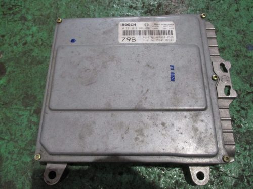 ビッグサム GE13 ECU A790 79B