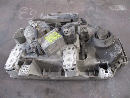 ビッグサム 右ヘッドライト G101