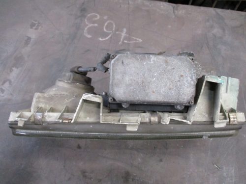 ビッグサム 右ヘッドライト G101