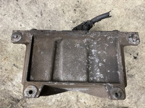 ポンプモジュール GE13用