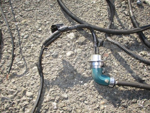 格納パワーゲート ワイド 新明和 コンドル