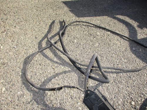 格納パワーゲート ワイド 新明和 コンドル