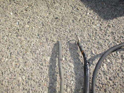 格納パワーゲート ワイド 新明和 コンドル