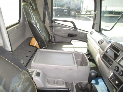 キャビン コンドル ベッドレス ワイド MK38C