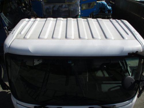 キャビン コンドル ベッドレス ワイド MK38C