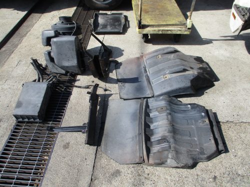 キャビン コンドル ベッドレス ワイド MK38C