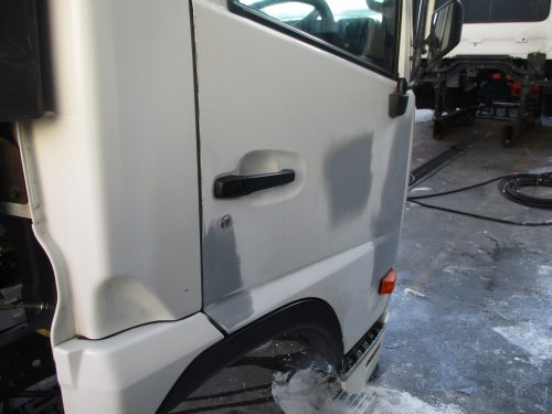 キャビン コンドル ベッドレス ワイド MK38C