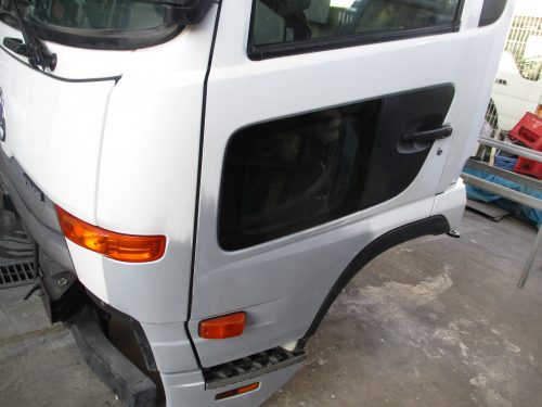 キャビン コンドル ベッドレス ワイド MK38C