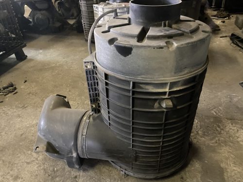 エアークリーナー ビッグサム G101 CD48L