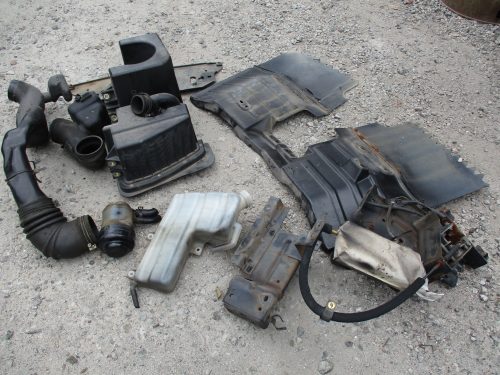 キャビン エルフ KK-NKR71EP