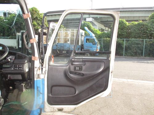 キャビン コンドル KC-MK210MB ワイド ベッドレス