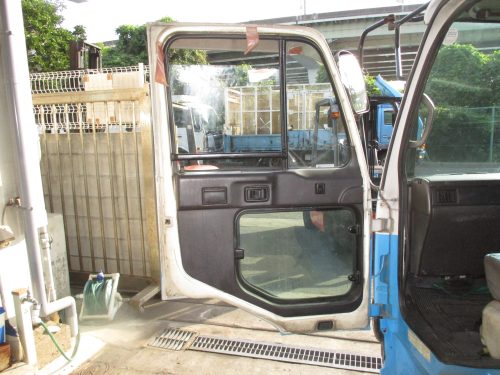 キャビン コンドル KC-MK210MB ワイド ベッドレス