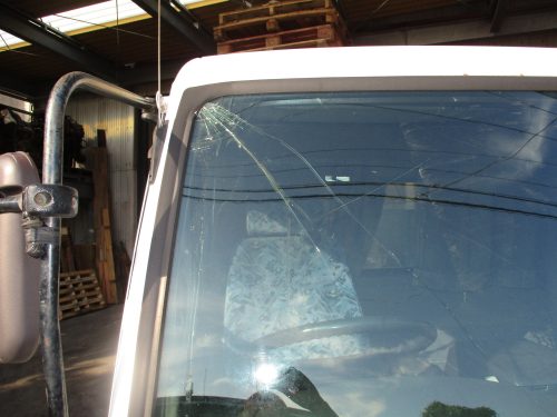 キャビン コンドル KC-MK210MB ワイド ベッドレス