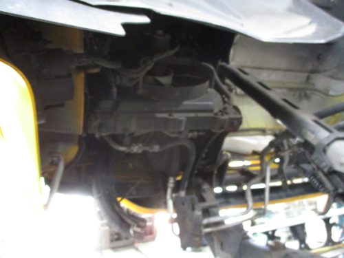 キャビン クオン PKG-CD4ZA エスコット