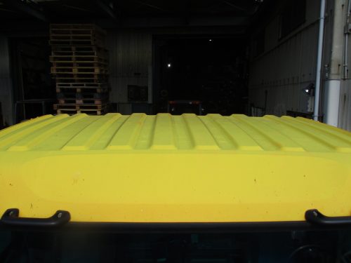 キャビン クオン PKG-CD4ZA エスコット