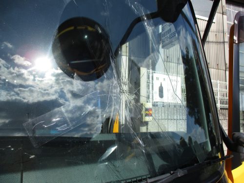 キャビン クオン PKG-CD4ZA エスコット