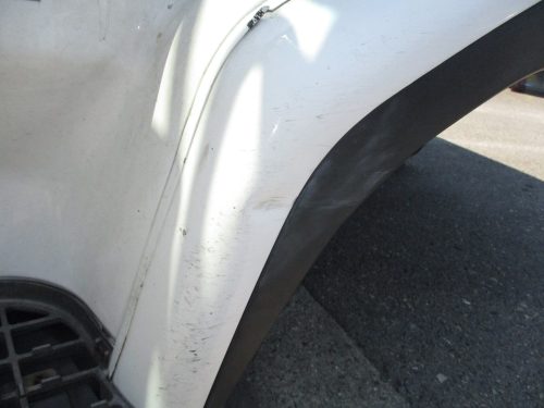 キャビン コンドル PB-MK36A ベッド付  ワイド