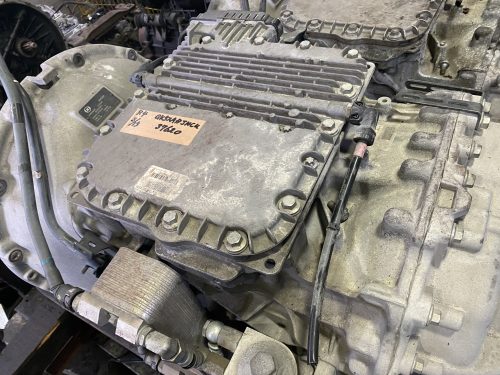 トランスミッションAssy セミオートマチック GK5AAD ATO2612F