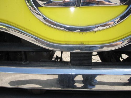 キャビン クオン QPG-GK5XA ハイルーフ マニュアル