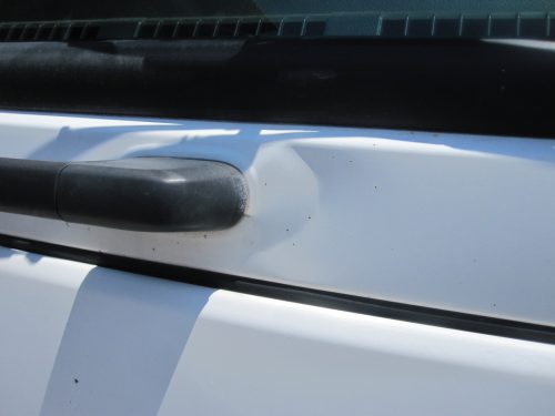 キャビン コンドル TKG-MK38L ワイド ベッド付