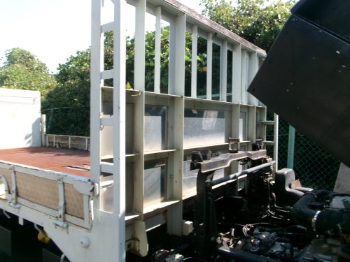 Wキャブ木平垂直PG