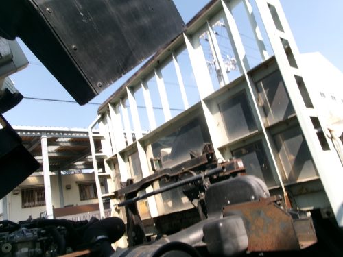 Wキャブ木平垂直PG