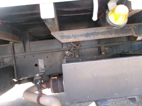 Wキャブ木平垂直PG