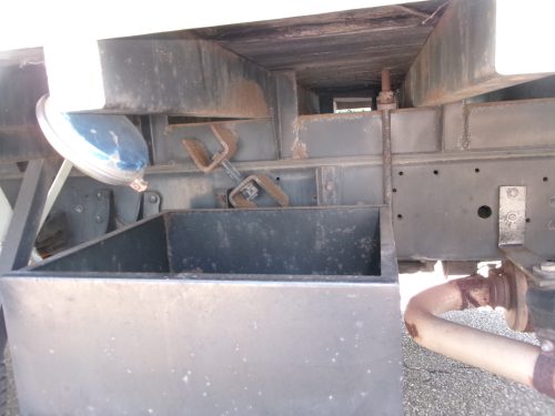 Wキャブ木平垂直PG