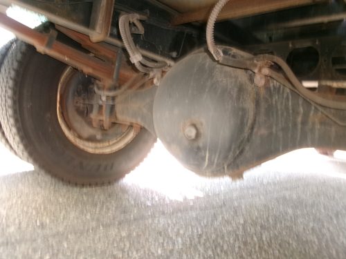 Wキャブ木平垂直PG