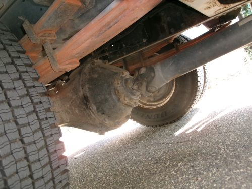 Wキャブ木平垂直PG