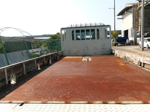 Wキャブ木平垂直PG