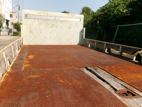 Wキャブ木平垂直PG