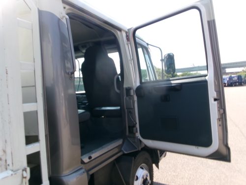 Wキャブ木平垂直PG