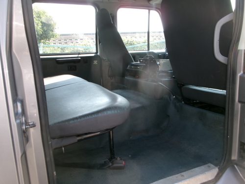 Wキャブ木平垂直PG