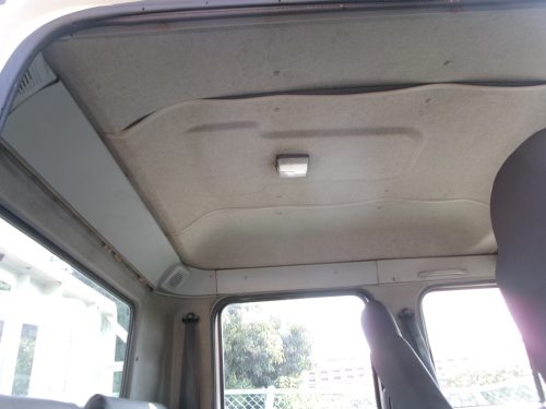 Wキャブ木平垂直PG