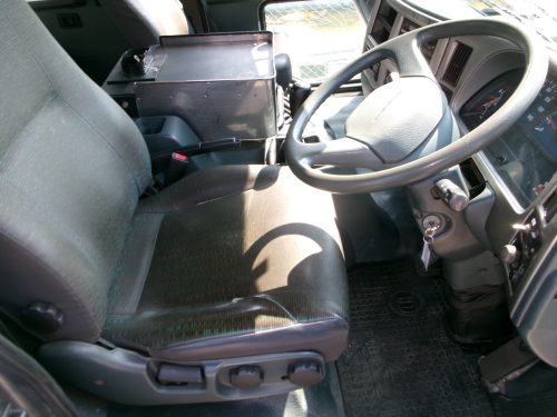 Wキャブ木平垂直PG