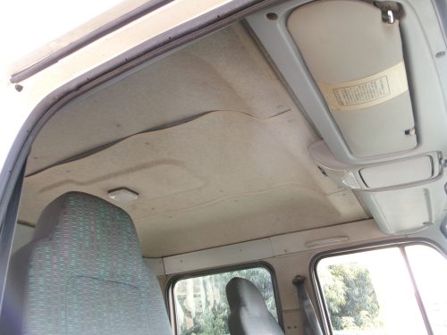 Wキャブ木平垂直PG