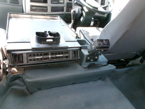 Wキャブ木平垂直PG