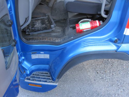 キャビン コンドル LKG-PK39C ワイド ベッド付 ホイルパーク