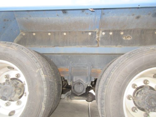 コンドル ミニ10輪 プレート付き ミキサー