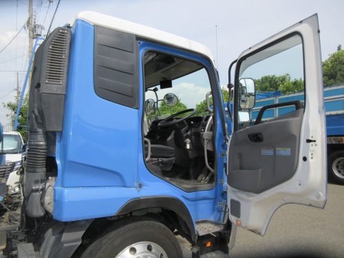 コンドル ミニ10輪 プレート付き ミキサー