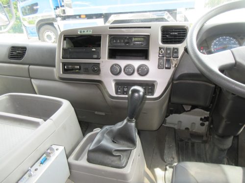 コンドル ミニ10輪 プレート付き ミキサー