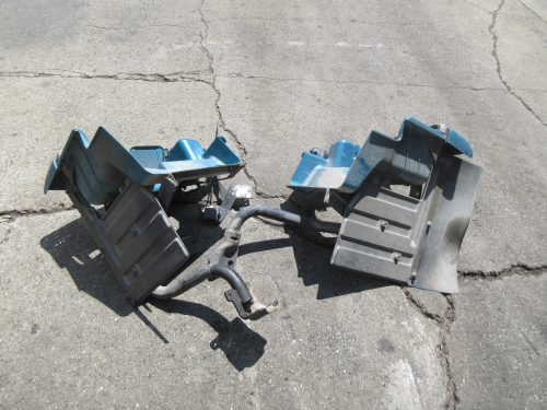 キャビン グラプロ QDG-SS1EKAA ハイルーフ プロシフト