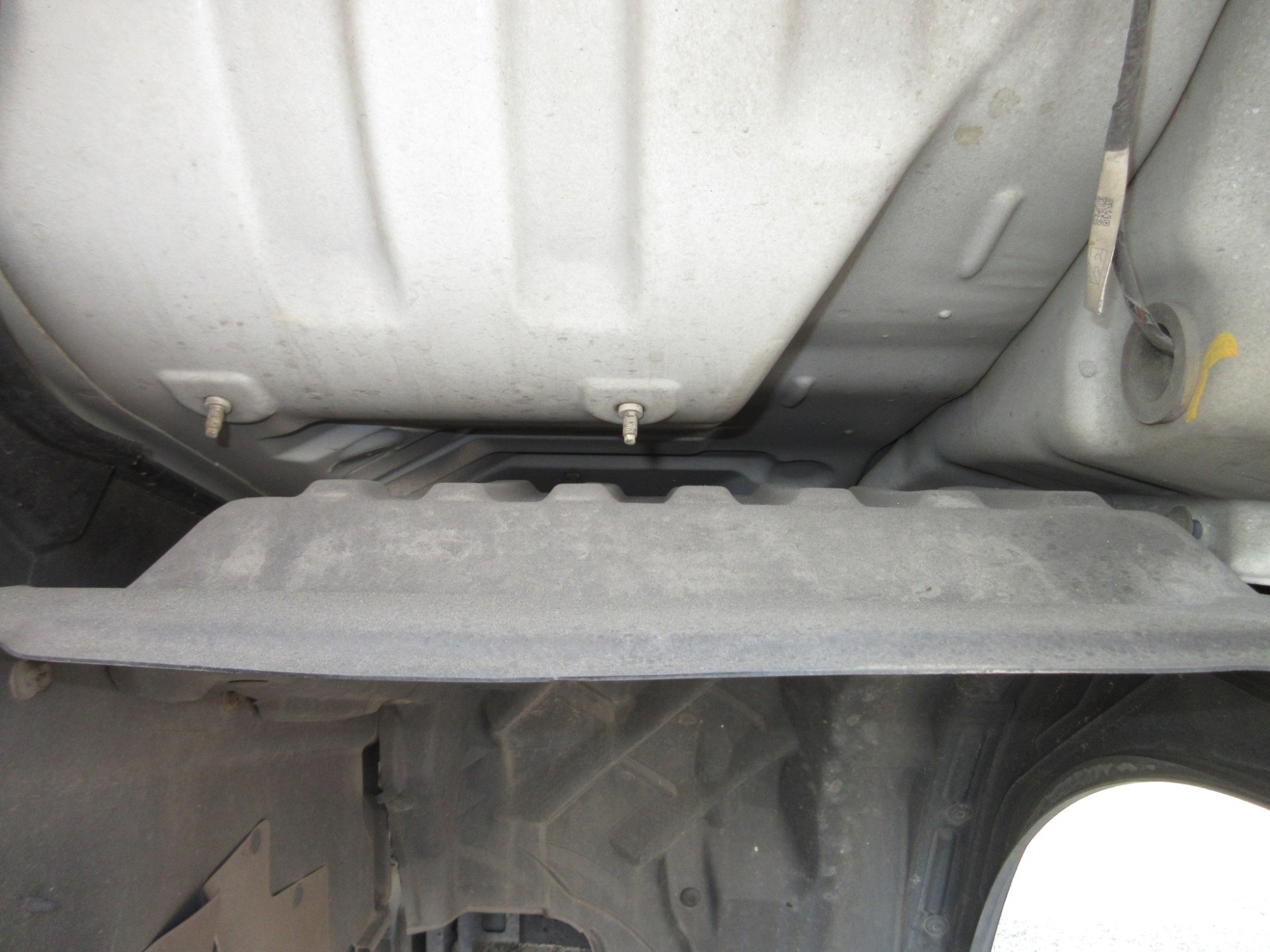 キャビン コンドル TKG-MK38L STD ベッドレス