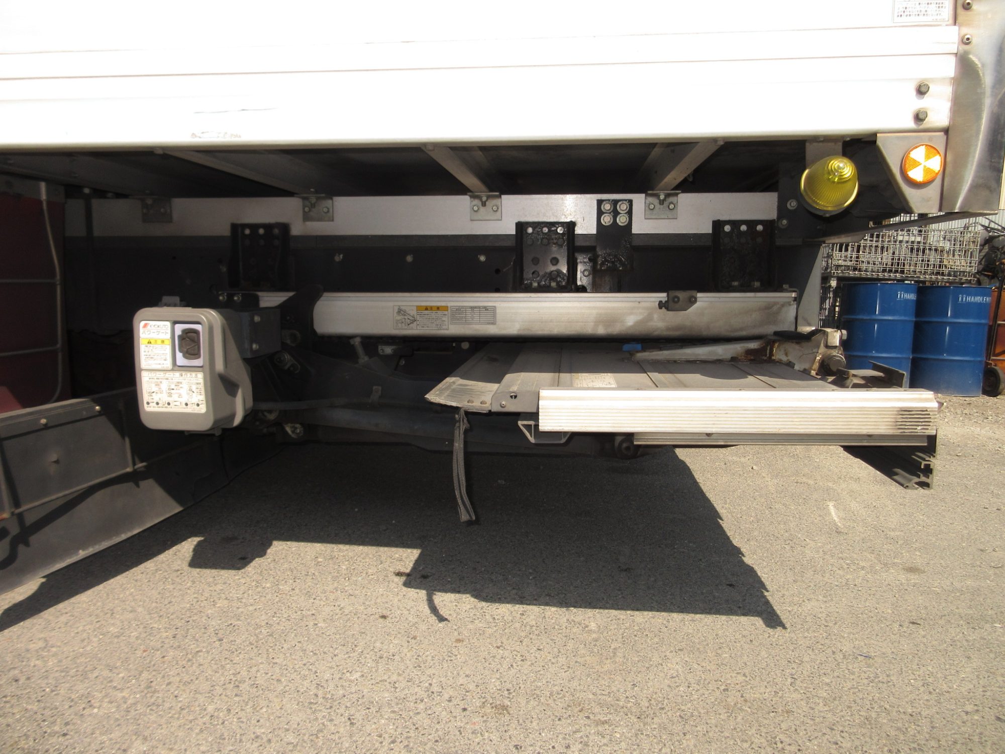 H27y TKG-MK38C-308**